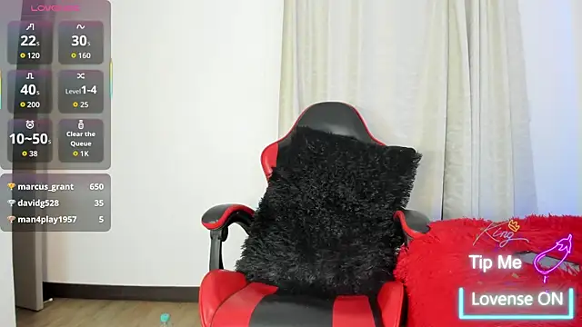 Chat XXX Live taurus_boy1