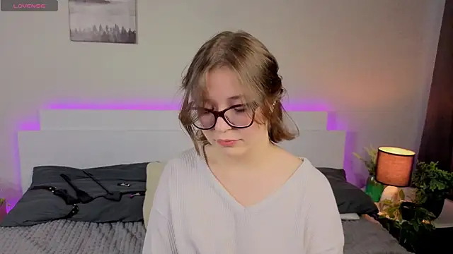 Онлайн чат XXX Next2Marie