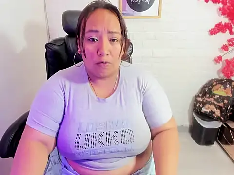 Shara_Oz's Live XXX Chat