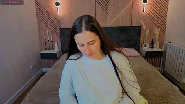 Elizabet_Colllins 라이브 XXX 채팅