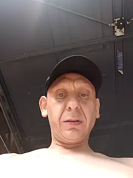 Tom4Womans লাইভ XXX চ্যাট