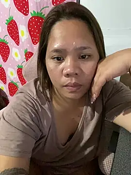 -CLARAMommy-n Live XXX chat