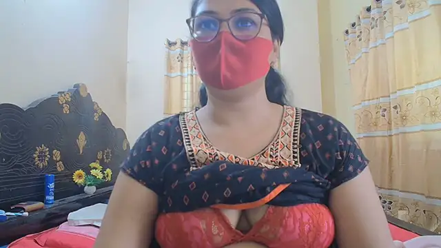 Chat XXX en directo de Elena_cruz5
