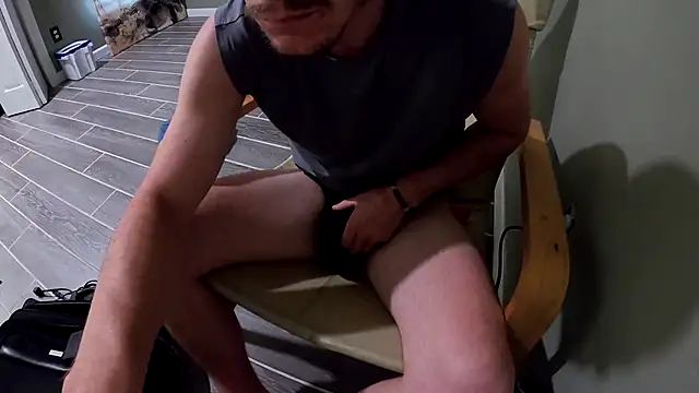 fxcking4ever XXX чат на живо