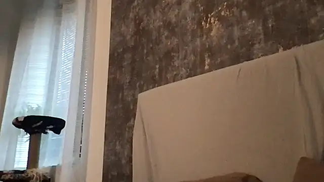 Kittymarlene live XXX chat