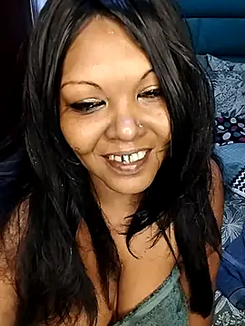 Czat XXX na żywo – hemilynthomas2467