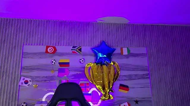 دردشة dafne17_ الجنسية المباشرة