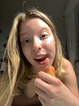 kimczii 라이브 XXX 채팅