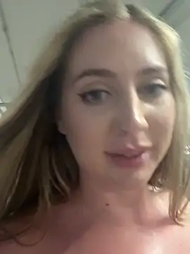 Amiraxevans – webcam-show