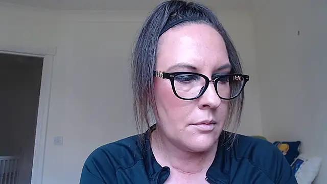 Czat XXX na żywo – Humiliatrixxxx