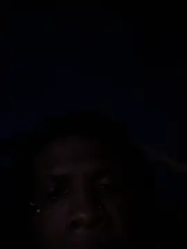 DaeDotFrankyLoko Show Webcam