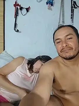 girl-multiorgasmic-Milf's Live XXX Chat