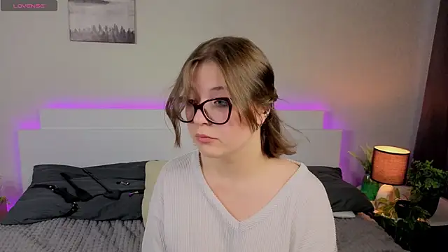 Next2Marie: απευθείας συνομιλία ΧΧΧ