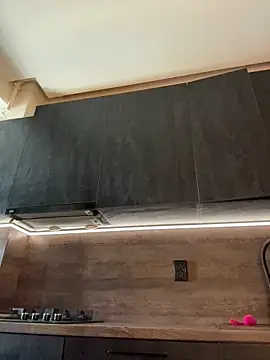 Živý XXX chat Ivy_Bae