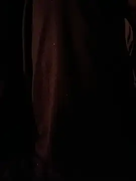 Онлайн чат XXX crazycam619