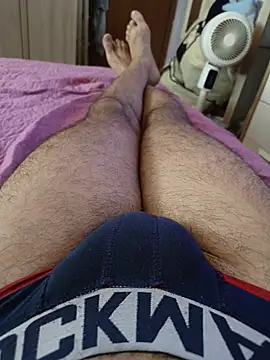 vulcano8210 – Naživo XXX chat