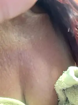 Allyson_Mature 现场XXX聊天