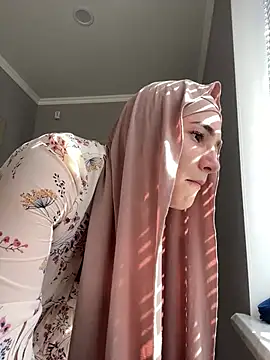 SugarDanger Live XXX-Chat
