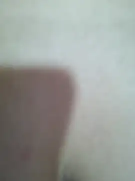 Chat XXX Live Cute_Kavya7
