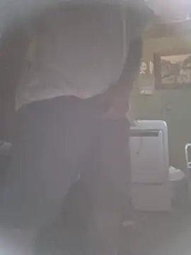 prcejackn Webbikameraesitys
