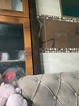 Haanikaur_saavi 라이브 XXX 채팅