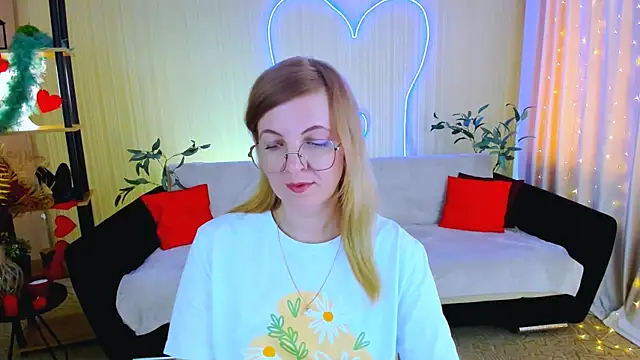 YourUniverser's Live XXX Chat