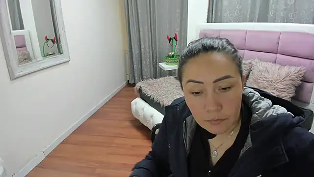 gaby_trent Chat XXX live