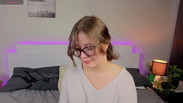 Next2Marie live XXX chat