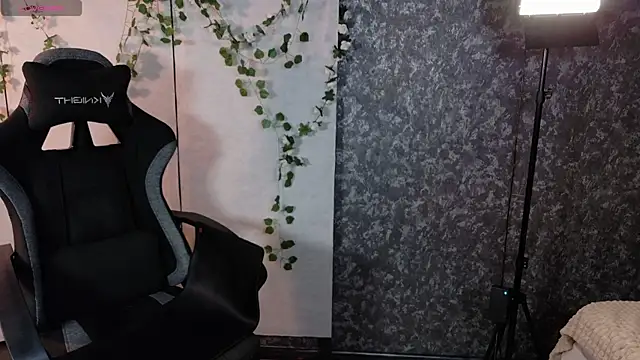 AlexiaWonder Chat XXX live