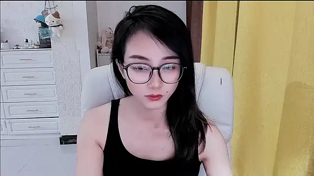 NIAN-er 라이브 XXX 채팅