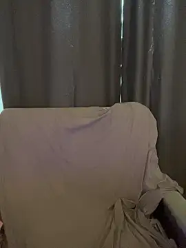 Rachelwebs Live XXX-chat