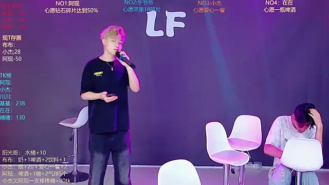 M-handsome-boy Chat XXX live