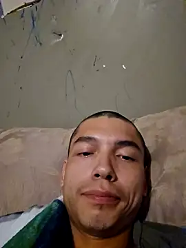 jaydon71 Webcam-Show