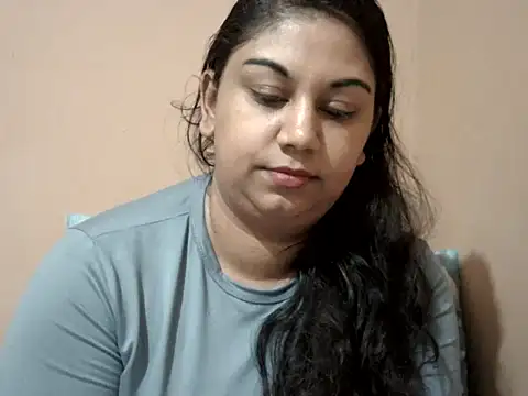 bellachow10 라이브 XXX 채팅