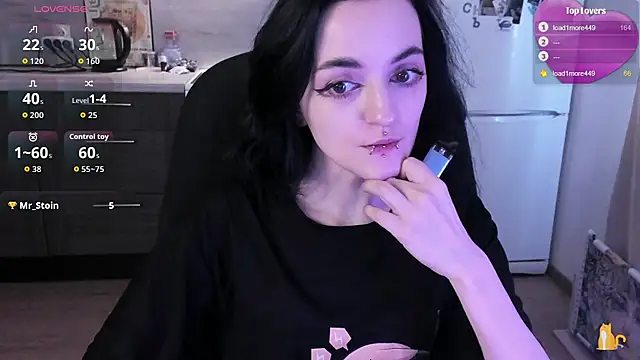 miura_moon live XXX chat
