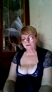 SophieBurns: απευθείας συνομιλία ΧΧΧ