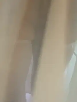 RileyDix Live XXX-Chat