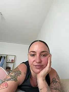 Les12coupsdeminuit Live XXX Chat