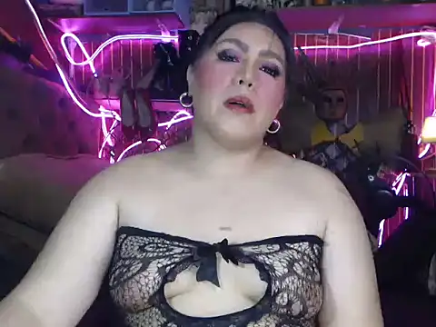 HotAsianAlbin19 Obrolan Langsung XXX