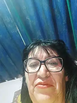 clarita_01n Live XXX chat