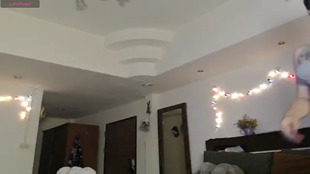 Fate_Fletcher Live XXX-chat