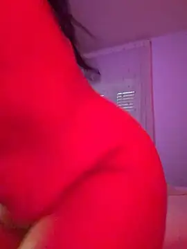 blackladyhot XXX чат на живо