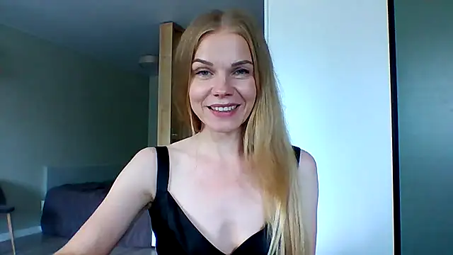 Tina5394 – Live XXX-chat