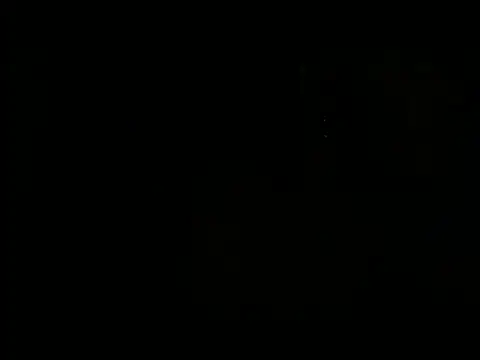 Tayson_BigCock's Live XXX Chat