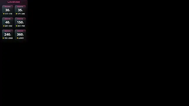 A_Lilly's Live XXX Chat