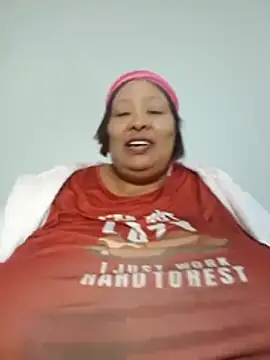 nancy111 现场XXX聊天