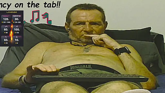 forexxxx_man 라이브 XXX 채팅