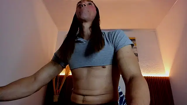 jean_sneider 라이브 XXX 채팅