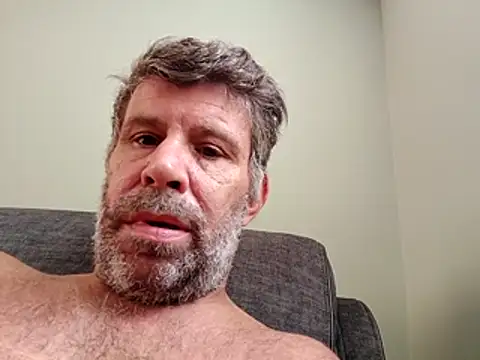 Chat XXX Live stud2512