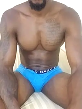 Hotmaskguy254 – Live XXX-chat